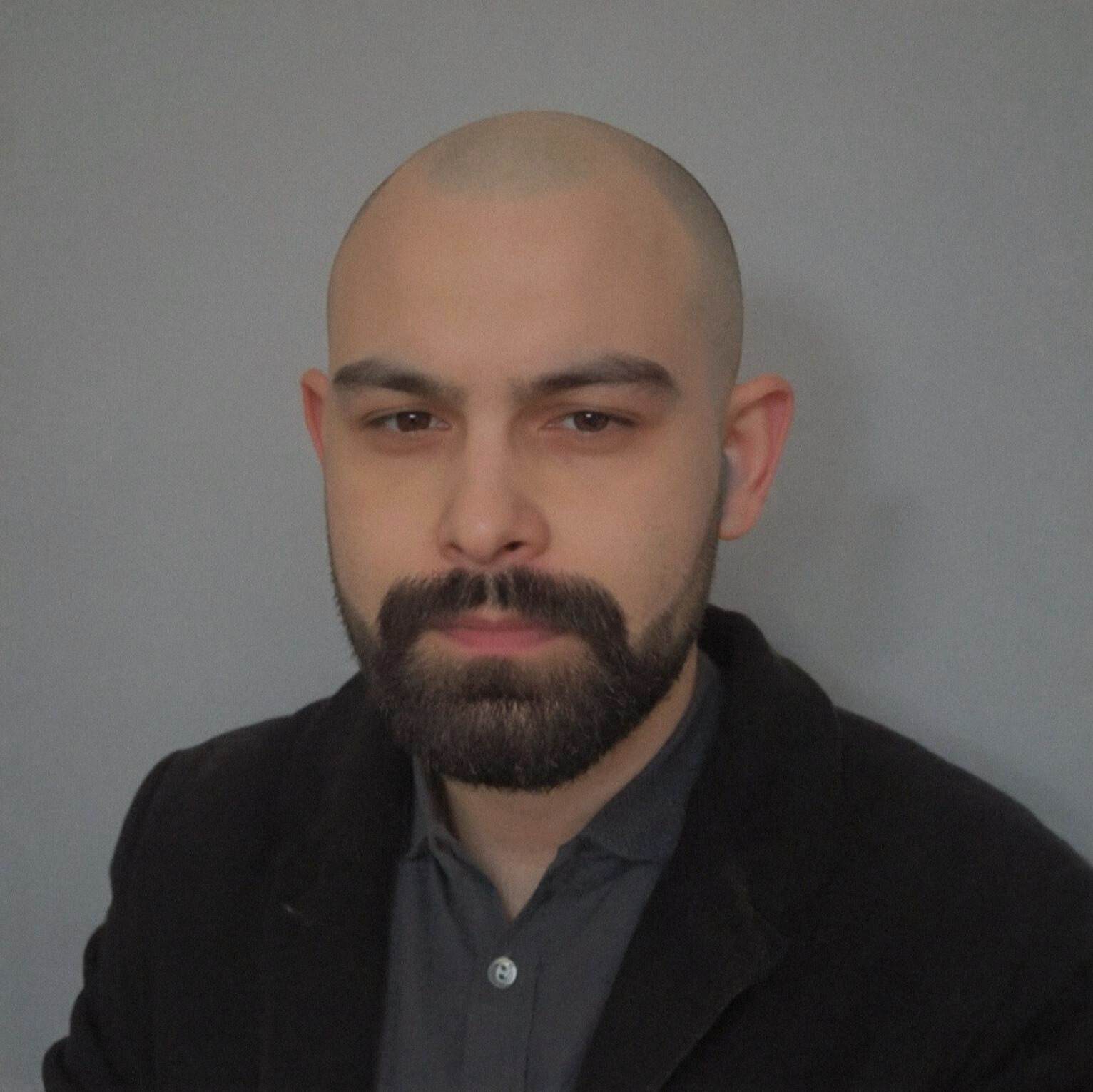Engincan Araz